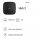 Централь Ajax Hub 2 2G black. Фото 1
